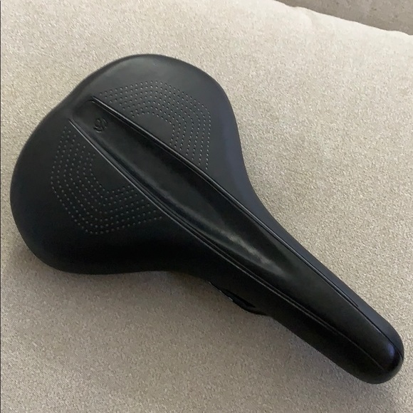 Bontrager | Other | Bontrager Nebula 